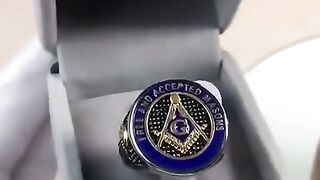 Real Illuminati Agent in Uganda +256788576778/0707293672