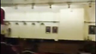 Illuminati brotherhood in Uganda agent +256751758369/0780588288