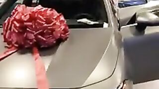 Illuminati 666 Agent In Uganda Call 0791075875/0753146021.