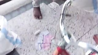 True illuminati group members in Uganda +256751758369/0780588288