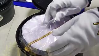 Illuminati Agent in Uganda Kampala call +256788576778/0707293672