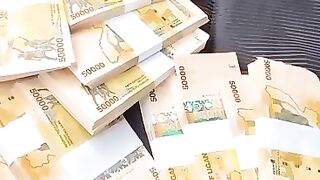 Free illuminati in Uganda +256751758369/0780588288