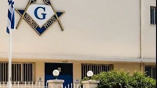 Join Illuminati brotherhood in Uganda +256788576778/0707293672