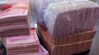 Real illuminati agent in Uganda call +256751758369/0780588288