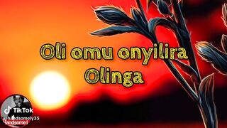 Free Way to join illuminati group +256751758369/0780588288