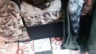 Join 666 +256788576778/0707293672