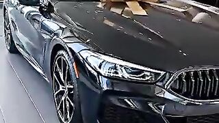 How To Join Illuminati Agent In Uganda 0791075875/0753146021.