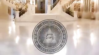 Ways to join illuminati +256788576778/0707293672