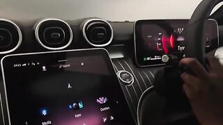 Illuminati Contact Number In Uganda 0791075875/0753146021.