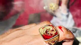 Illuminati Agent Uganda call +256777059420/+256750767251