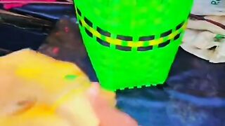 Illuminati Agent brotherhood Uganda call +256750767251/+256777059420 2