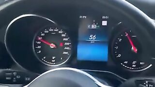 Real Illuminati Uganda Kampala Call 0791075875/0753146021.