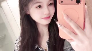 关于缅甸赌场腾龙公司的开户【997788.cc】