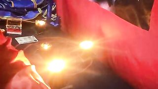 Illuminati Agent in Uganda +256788576778/0707293672 2