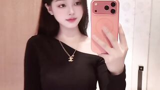 关于缅甸赌场开户指南与外国赌场趋势【997788.cc】