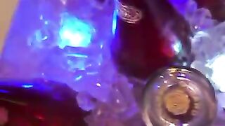 Illuminati Agent Call In Uganda Kampala 0791075875/0753146021.