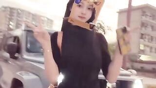 关于缅甸赌场华纳公司网投怎么开户【997788.cc】