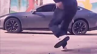 Funny videos 837