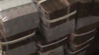 How to join illuminati +256788576778/0707293672