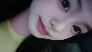 关于缅甸赌场圣淘沙线上博彩【997788.cc】