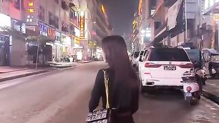 关于皇冠度假村赌场【997788.cc】