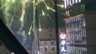 缅甸赌场线上开户网址【997788.cc】