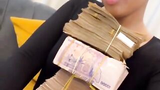 Illuminati Agent in Uganda +256788576778/0707293672 3