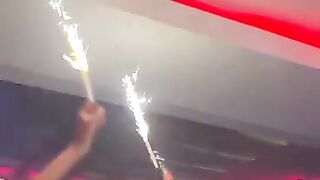 REAL ILLUMINATI UGANDA AGENT CALL 0791075875/0753146021.