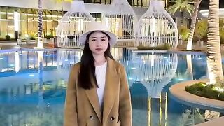 缅甸赌场网投正规实体赌场【997788.cc】