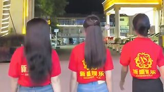 缅甸赌场开户官网【997788.cc】