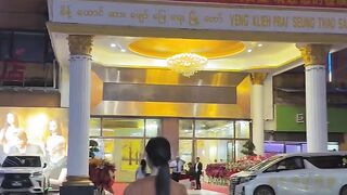 缅甸腾龙赌场网投怎么开户【997788.cc】