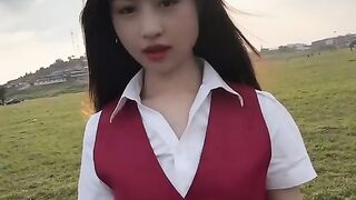 缅甸赌场实体平台开户官网【997788.cc】