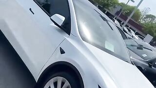 Real illuminati in Uganda +256751758369/0780588288