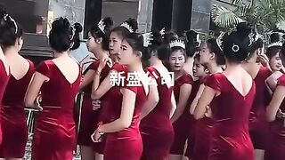 缅甸腾龙赌场网投怎么开户【997788.cc】 2