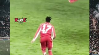 Gaya elit, kontrak... ntar dulu! ????