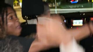 QUICK ILLUMINATI BROTHERHOOD CALL 0791075875/0753146021 IN UGANDA.