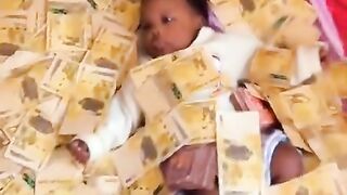 True illuminati in Uganda +256751758369/0780588288