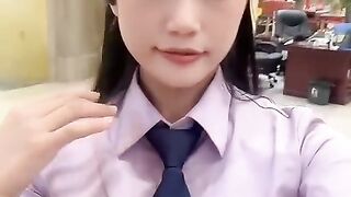 实体赌场在线开户注册官网【997788.cc】