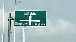 Illuminati contacts in Uganda +256751758369/0780588288