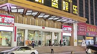 缅甸实体赌场开户【997788.cc】