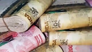 Illuminati members in Uganda +256751758369/0780588288