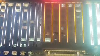 缅甸正规赌场【676996.tv】