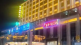 缅甸赌场靠谱网投开户网址【997788.cc】