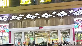 缅甸赌场网投正规实体赌场平台官网【997788.cc】