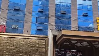 缅甸腾龙赌场怎么开户【997788.cc】