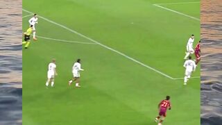 GOOOL MATARE