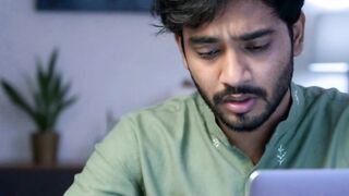 Confused About Your Relationship Future?