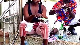 Illuminati members in Uganda +256751758369/0780588288 2