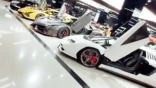 Illuminati group in Uganda call +256751758369/0780588288