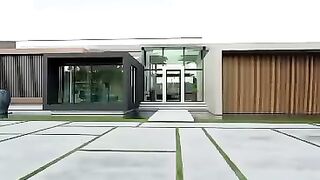 Illuminati Billionaires Club Members 0791075875/0753146021.